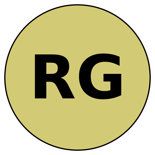 Refined Gardeners